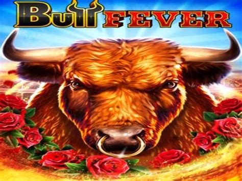Bull Fever 3